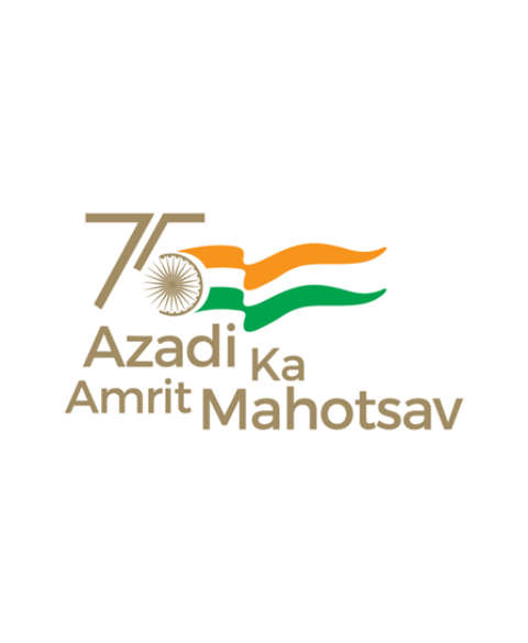 Azadi ka Amrit Mahotsav